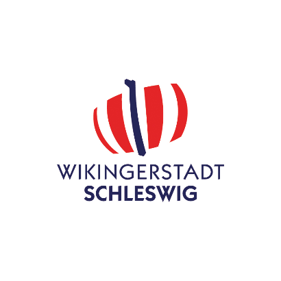 Schleswig